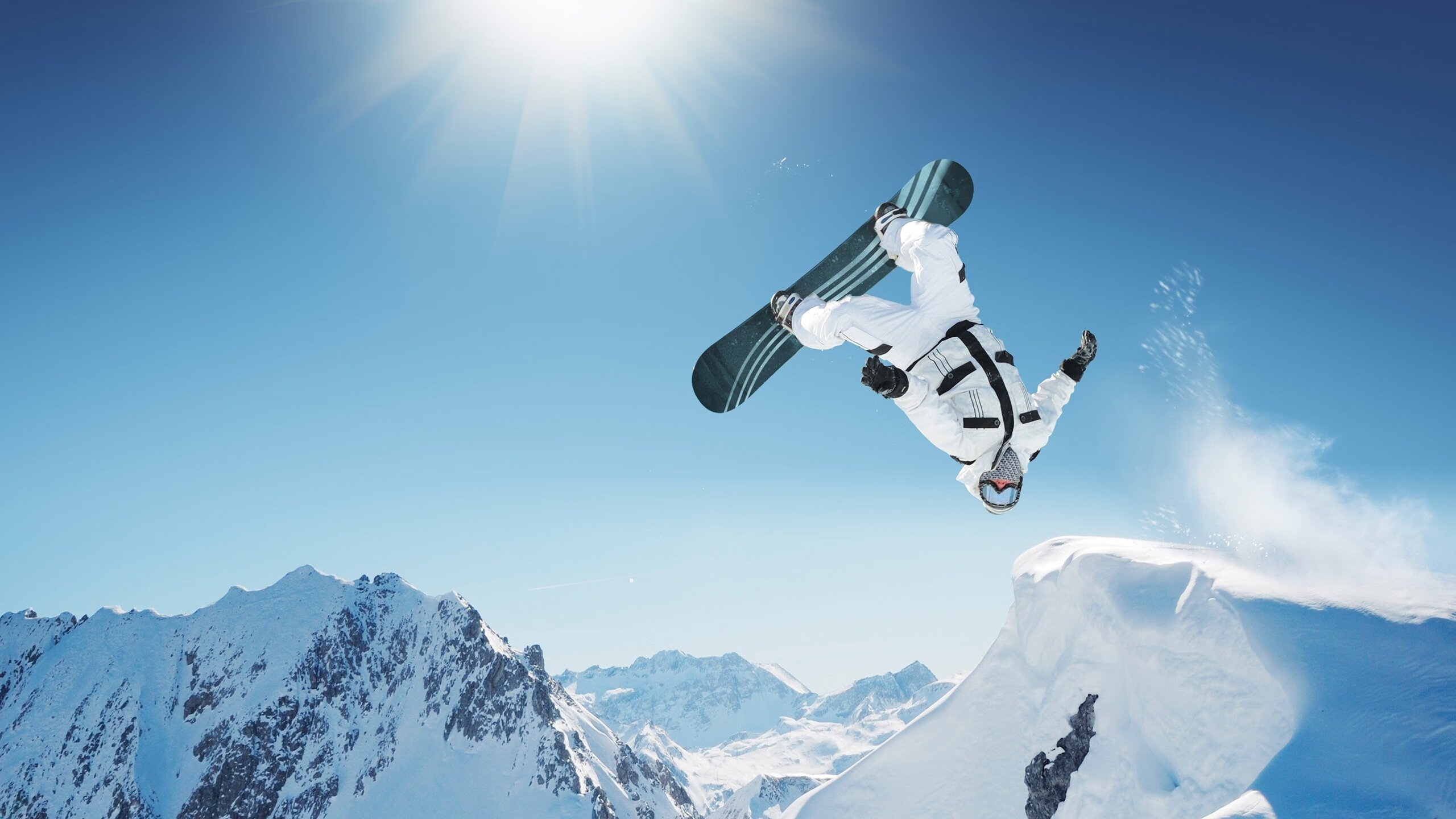 _年度收官战：高手云集，谁能问鼎终极冠军_，2020收官之战2021