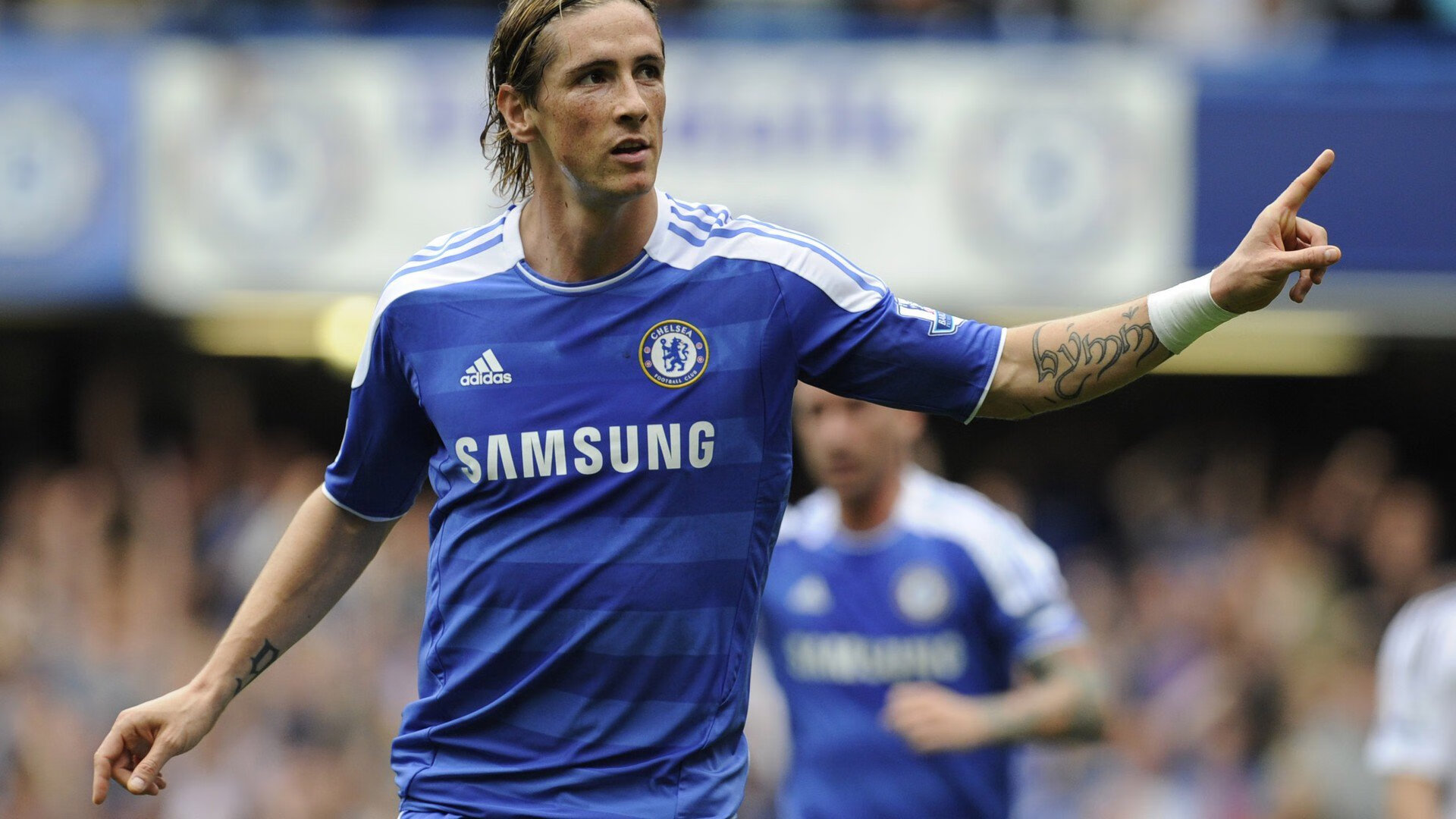 德甲创新战术引领风潮，精彩片段不断涌现，德甲推荐